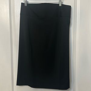 Express Pencil Skirt size 12